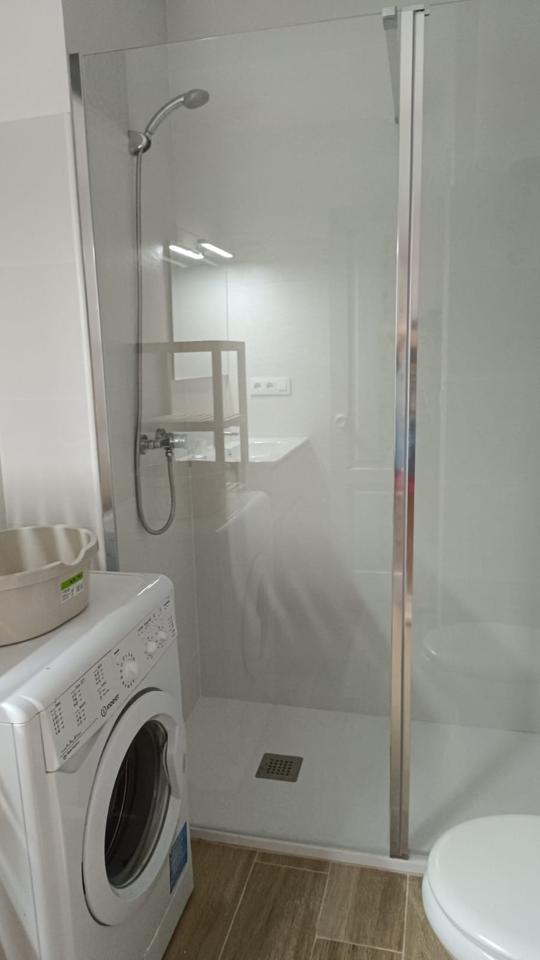 Fotografía de la vivienda 3