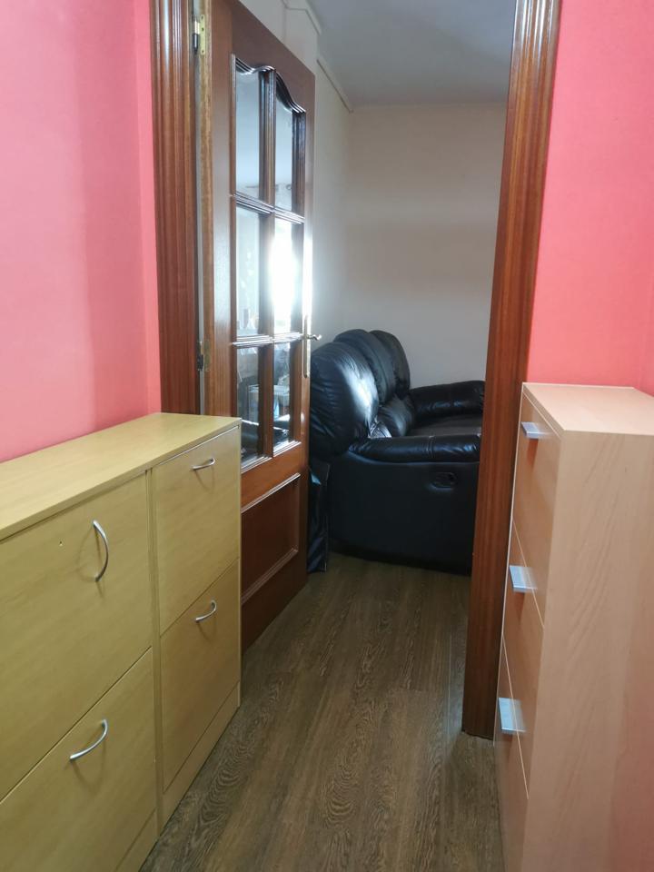 Fotografía de la vivienda 2
