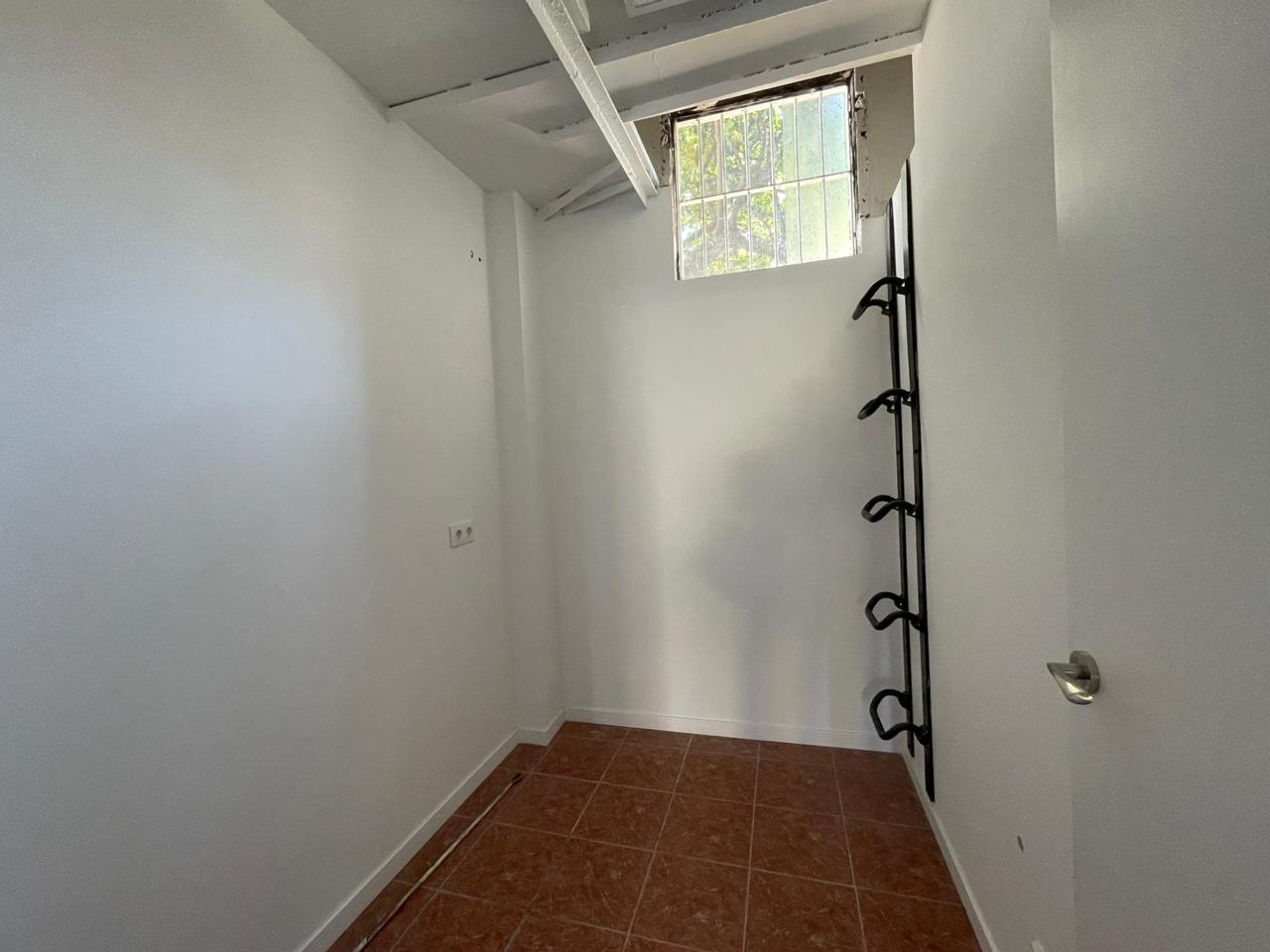 Fotografía de la vivienda 5