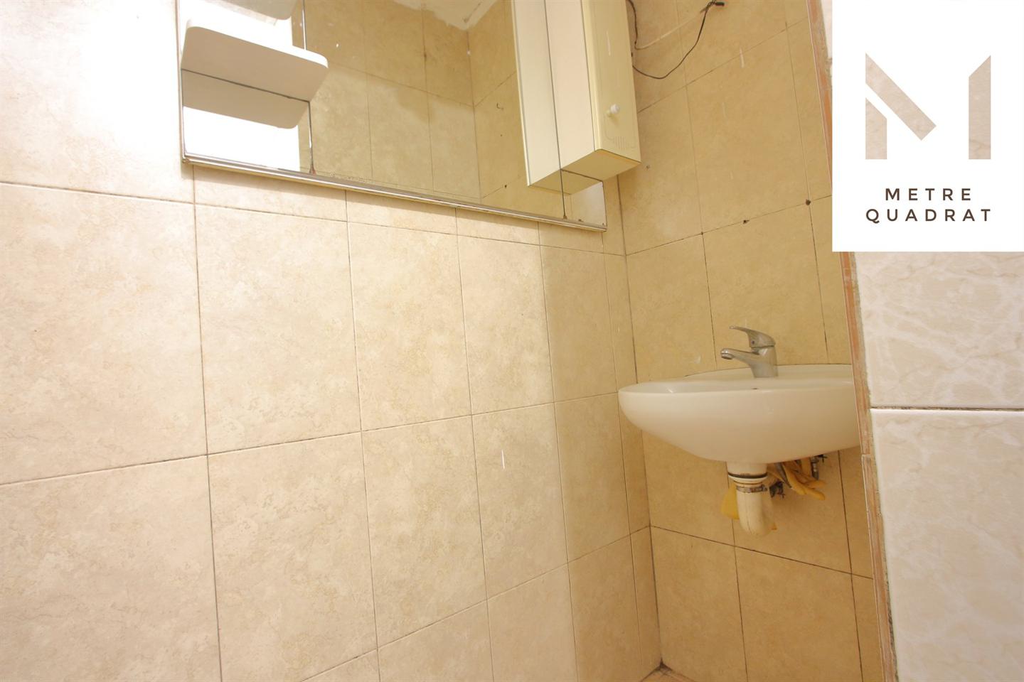 Fotografía de la vivienda 5