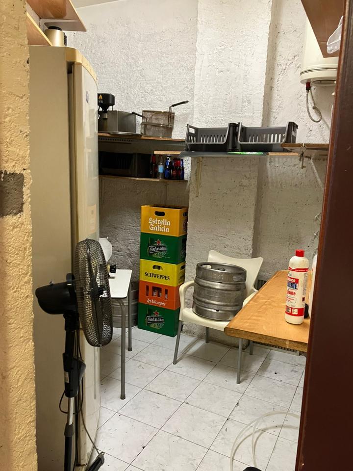 Fotografía de la vivienda 5