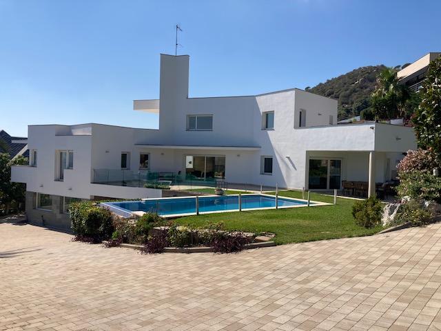 Fotografía de la vivienda 3