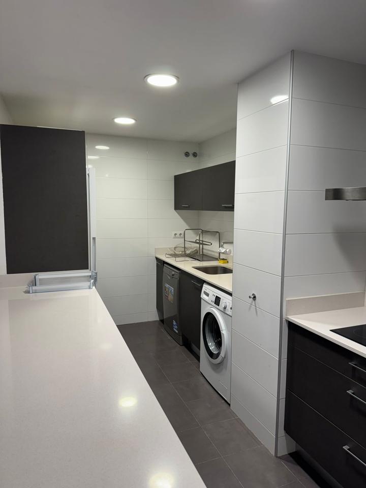 Fotografía de la vivienda 5