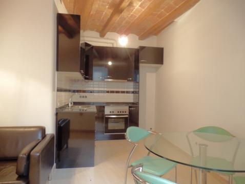 Fotografía de la vivienda 4