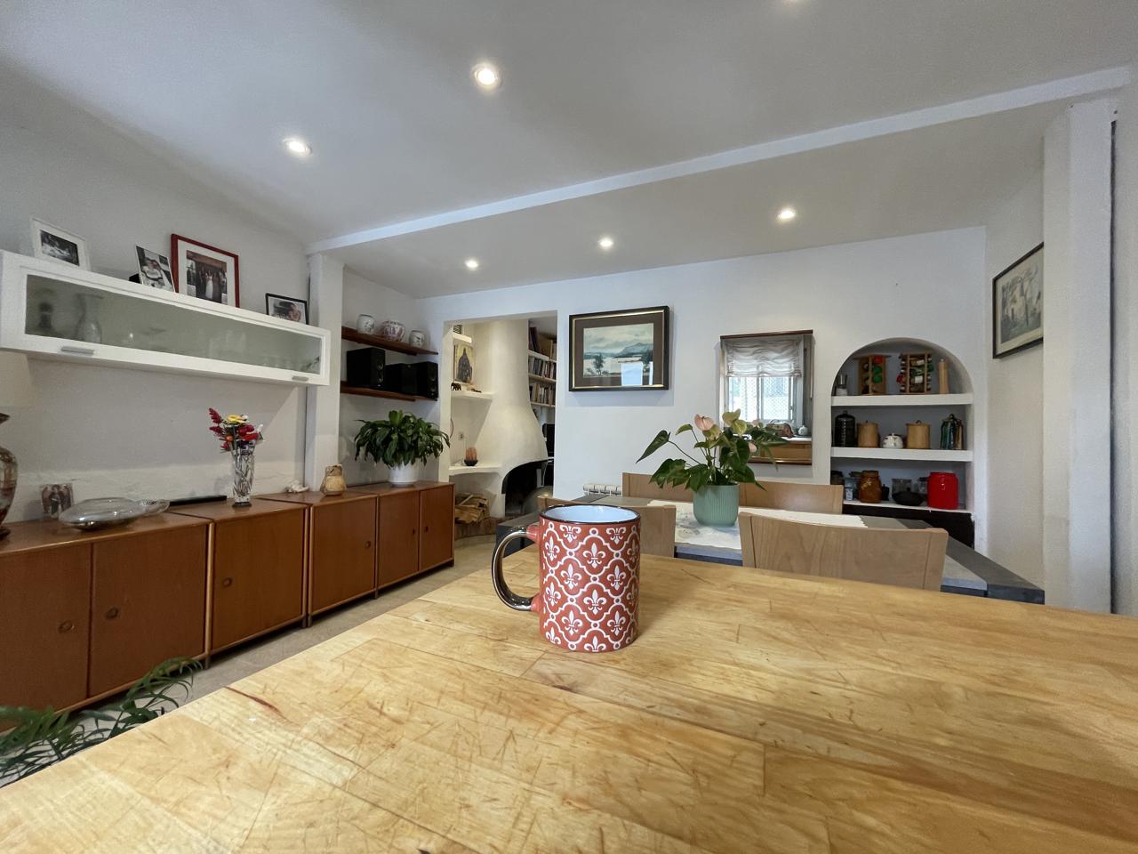Fotografía de la vivienda 2