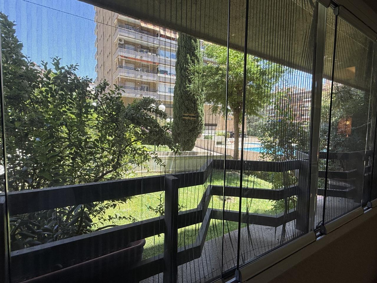 Fotografía de la vivienda 2
