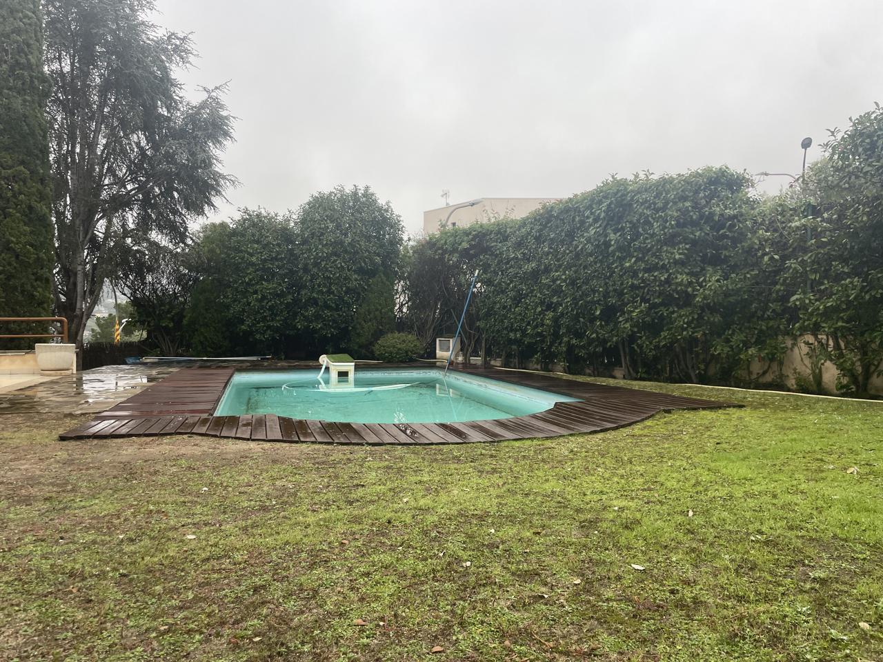 Fotografía de la vivienda 3