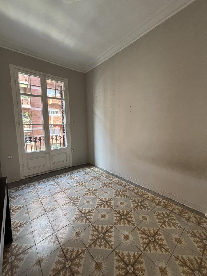 Fotografía de la vivienda 4