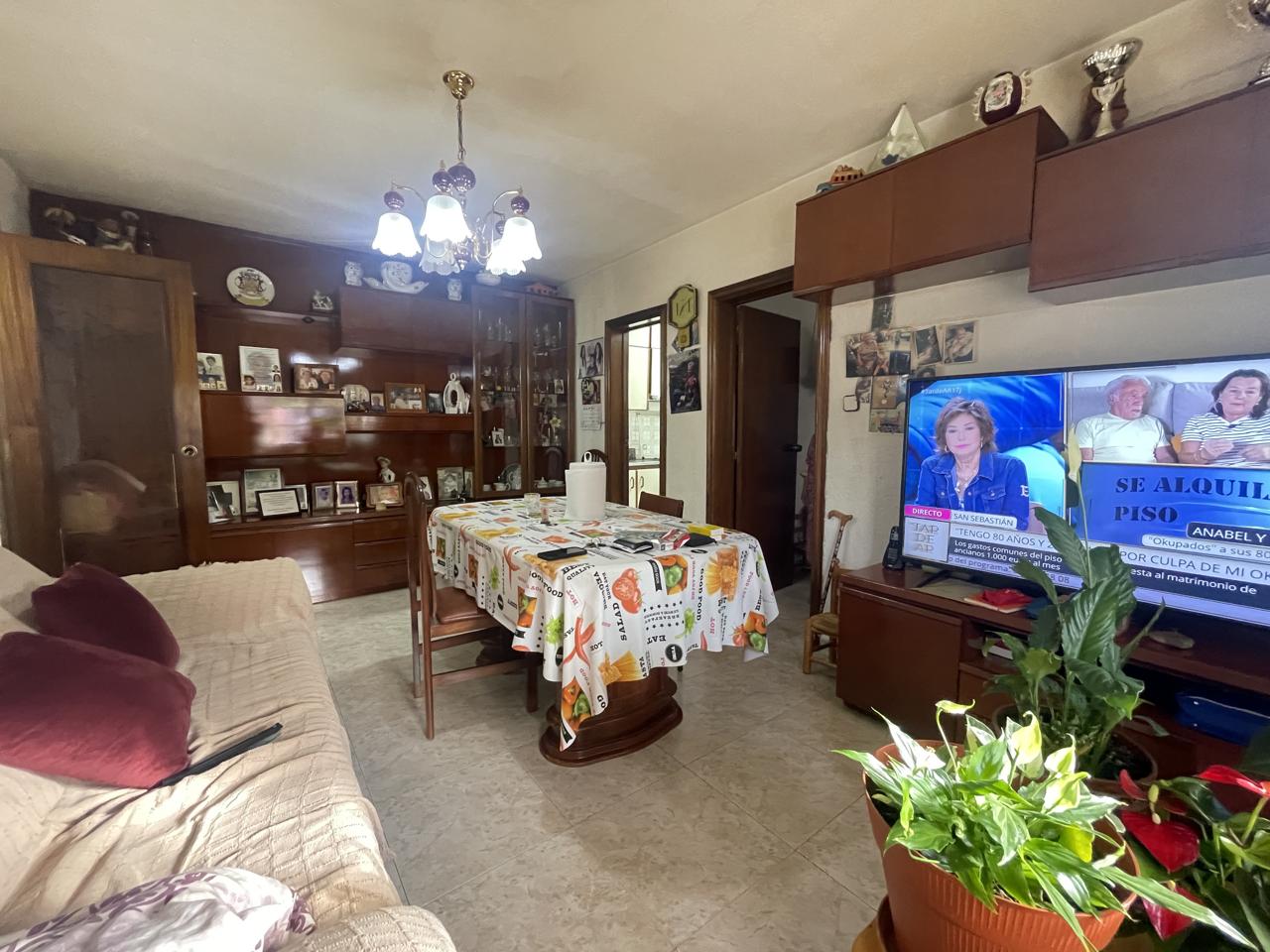 Fotografía de la vivienda 3
