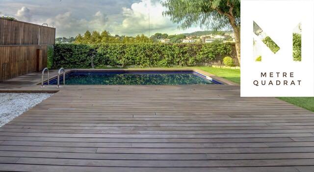 Fotografía de la vivienda 5