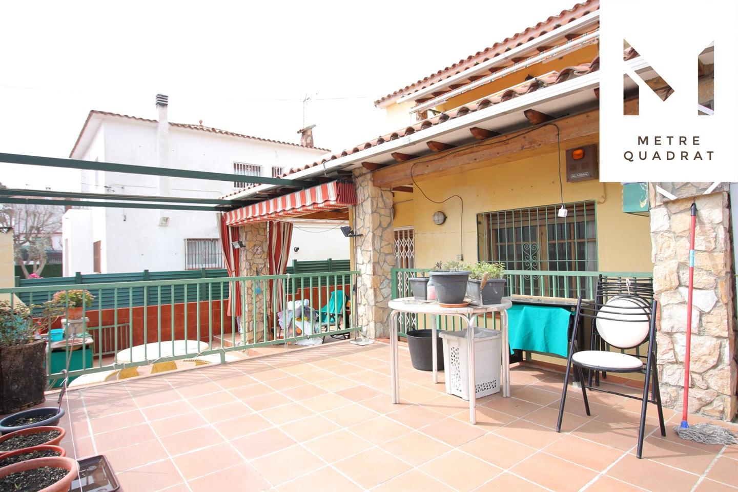 Fotografía de la vivienda 3