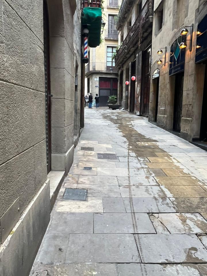 Fotografía de la vivienda 2
