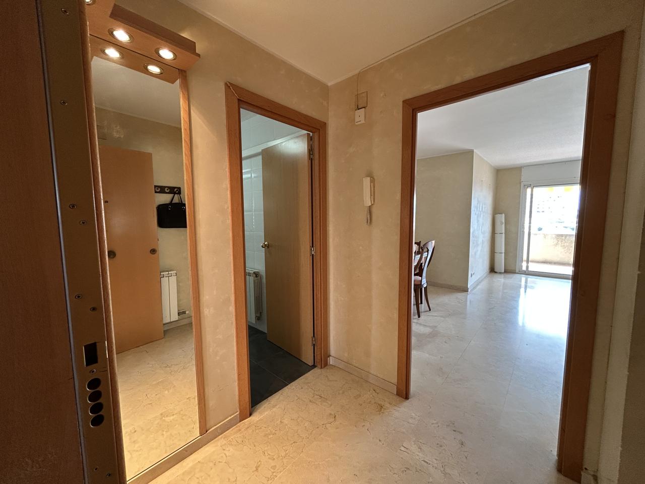 Fotografía de la vivienda 3