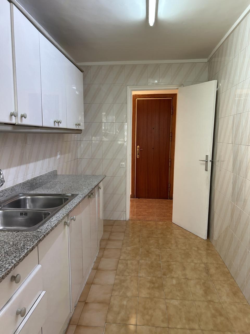 Fotografía de la vivienda 5