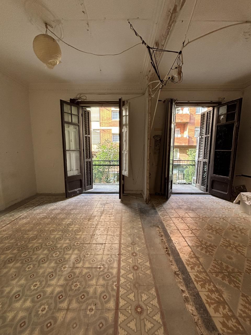 Fotografía de la vivienda 3