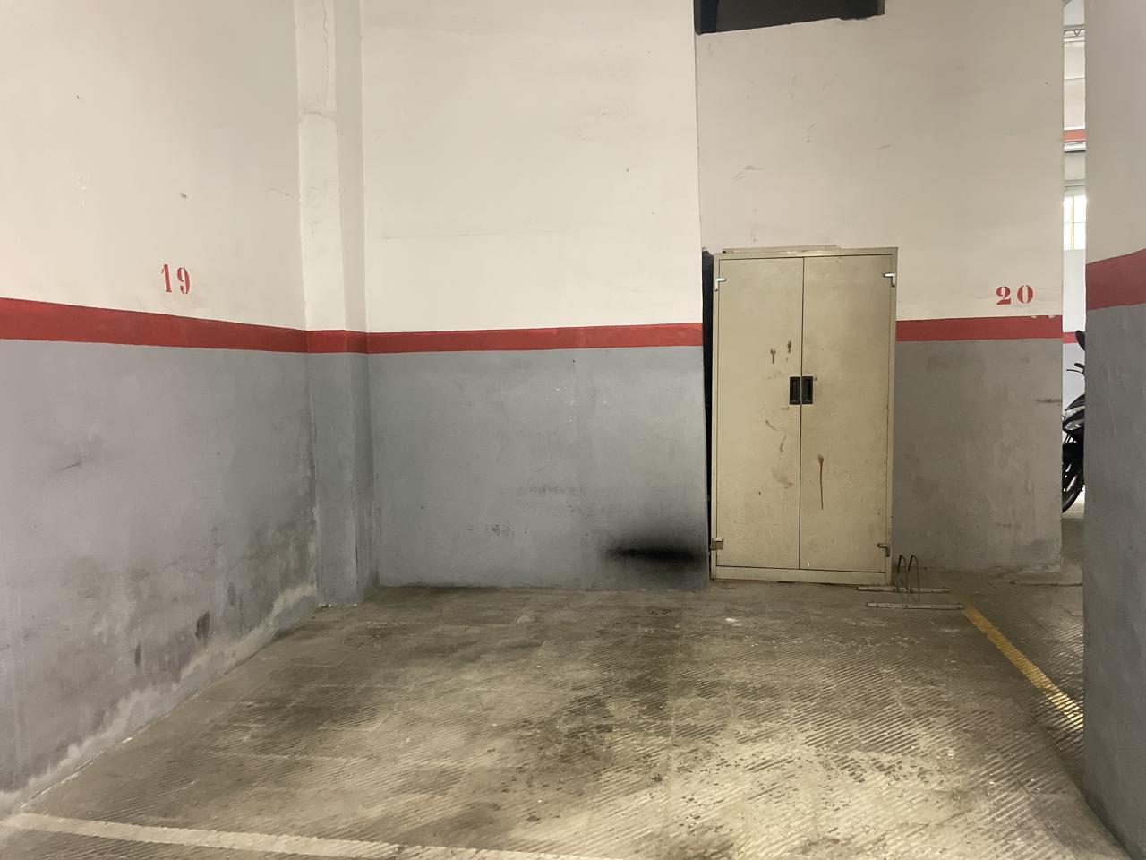 Fotografía de la vivienda 2