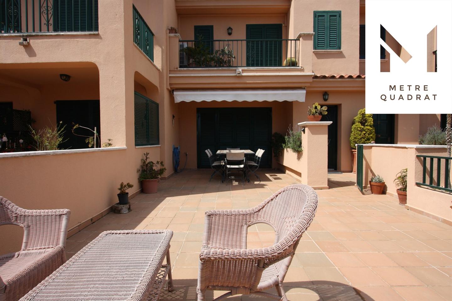 Fotografía de la vivienda 4