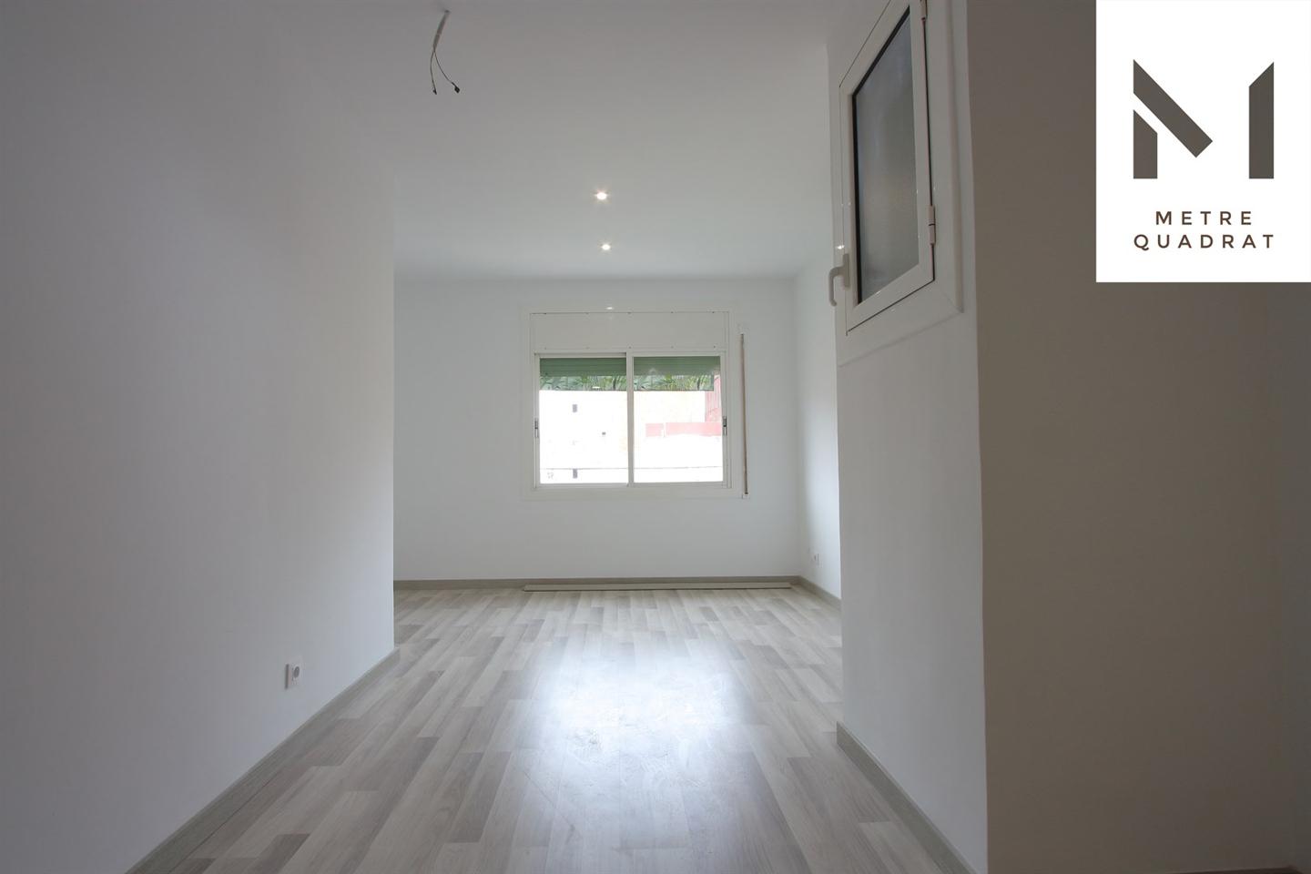 Fotografía de la vivienda 4