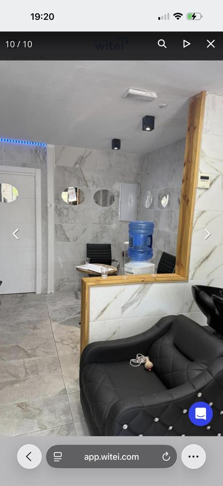 Fotografía de la vivienda 4