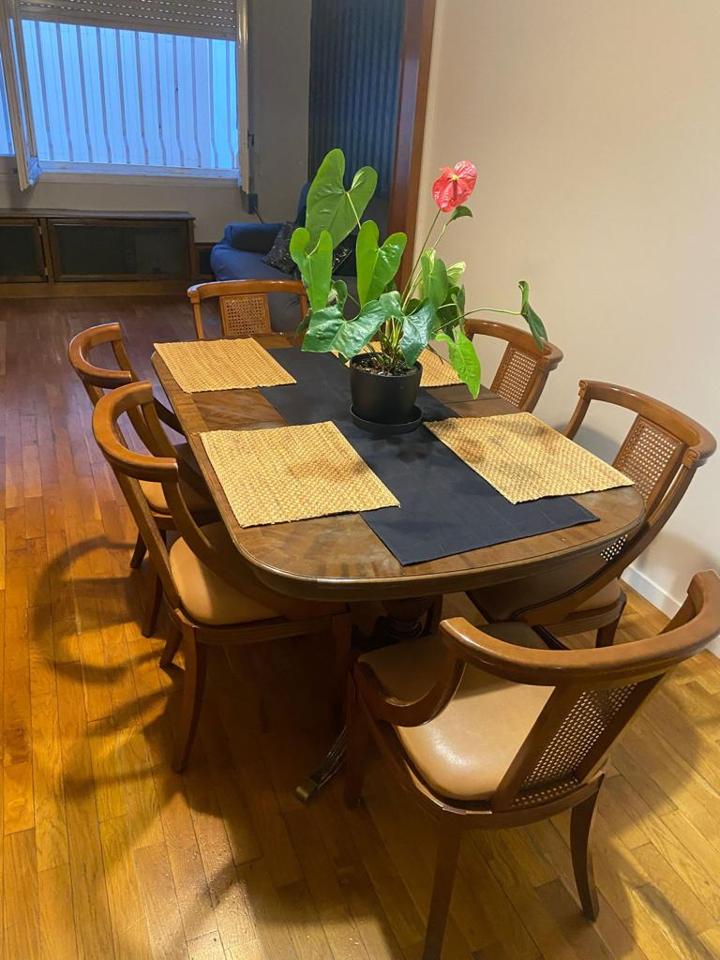 Fotografía de la vivienda 2