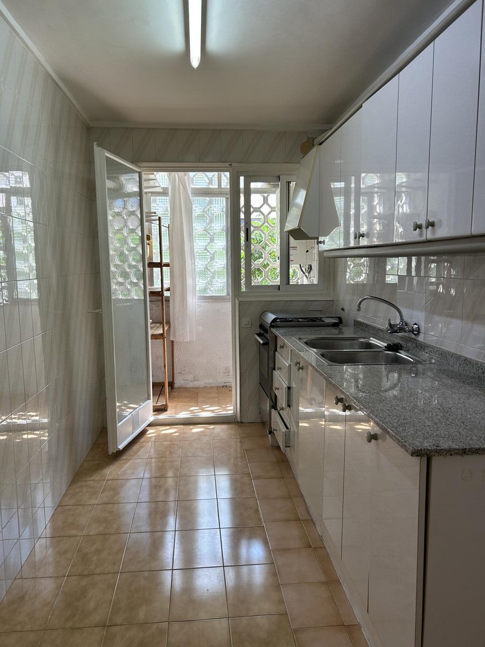 Fotografía de la vivienda 3