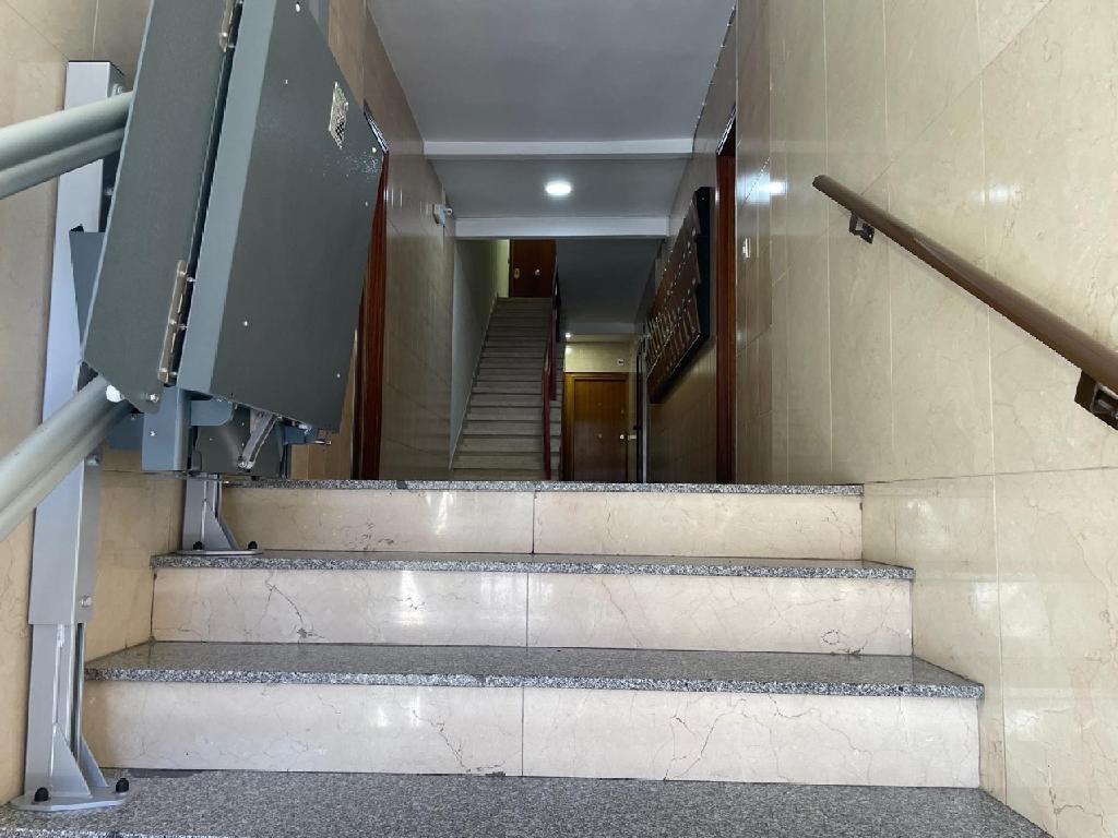 Fotografía de la vivienda 4