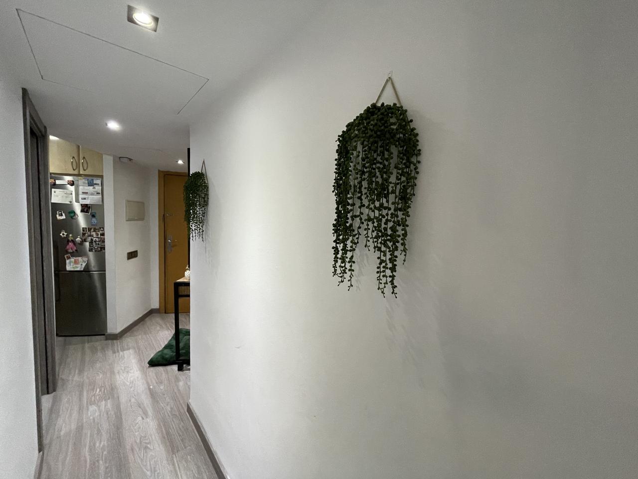 Fotografía de la vivienda 3