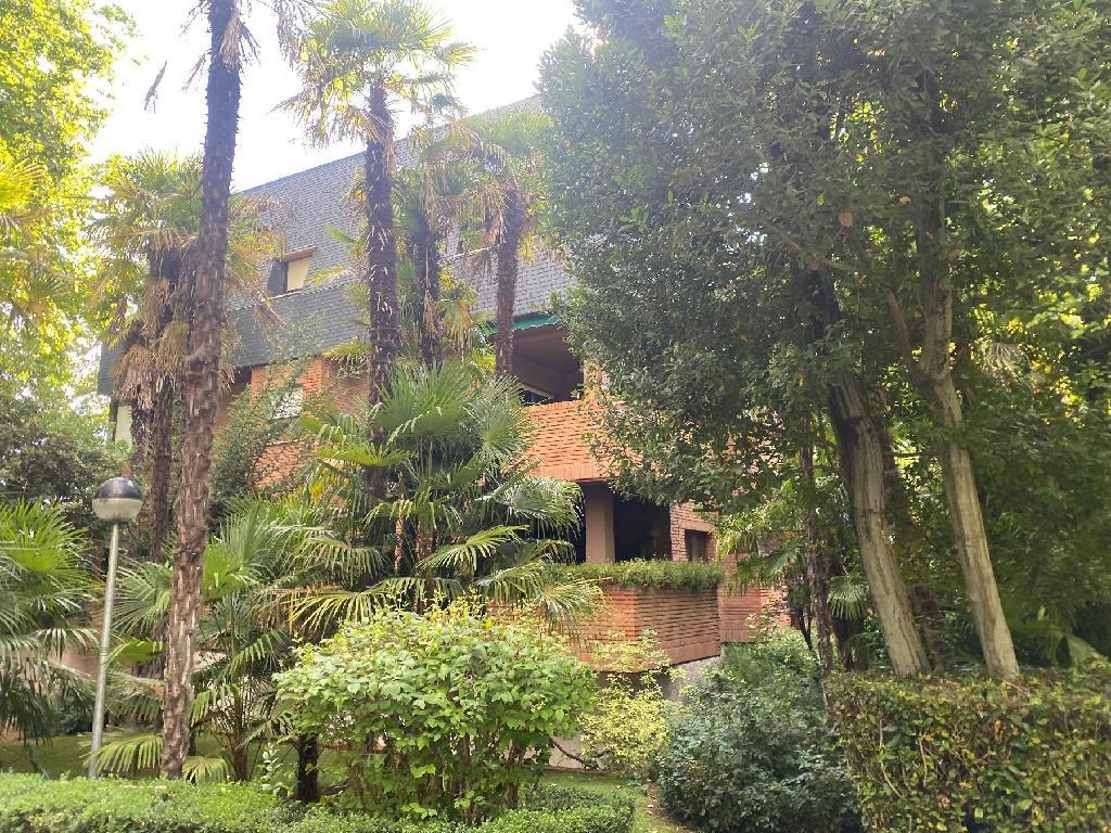 Fotografía de la vivienda 3