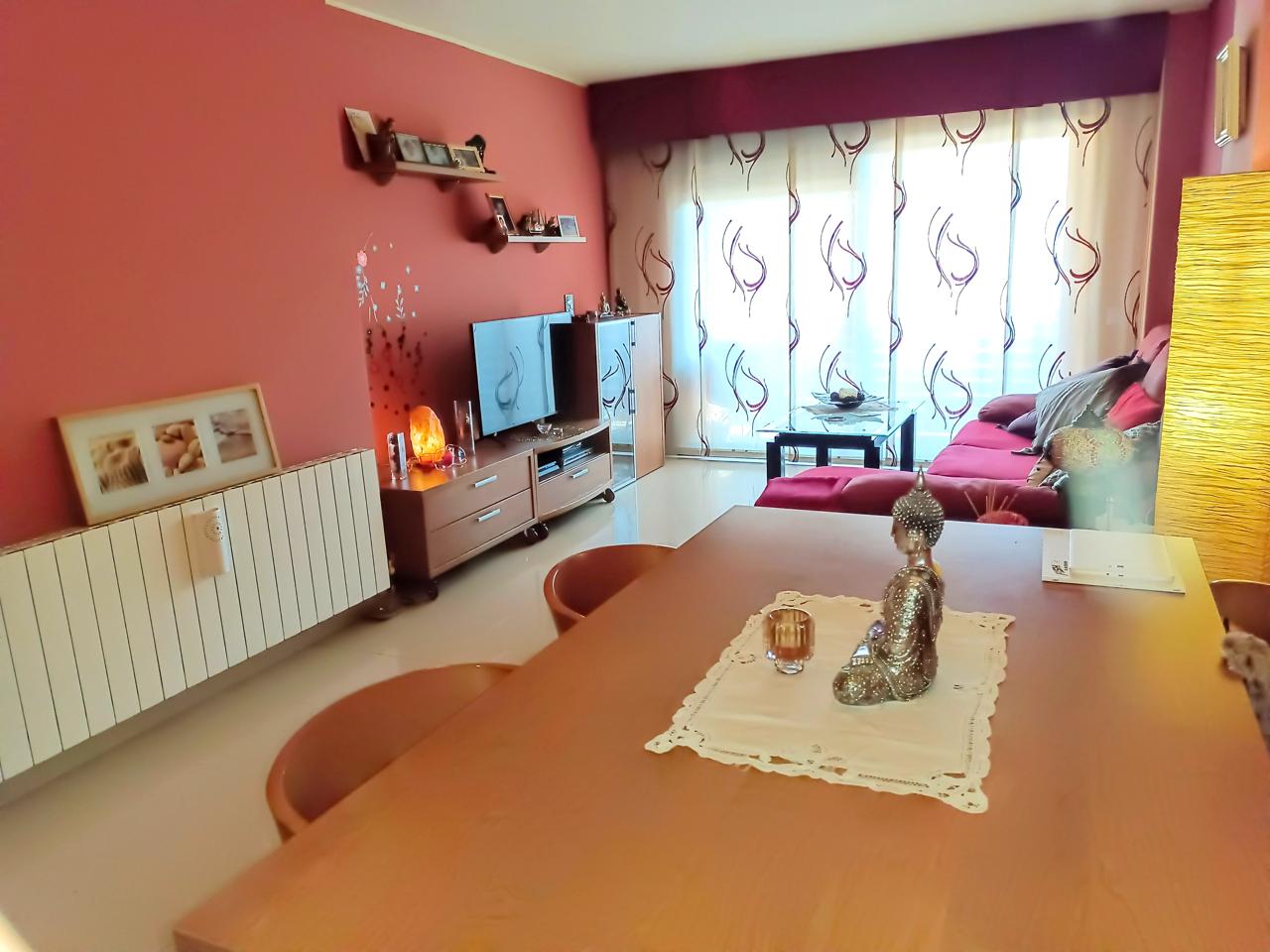 Fotografía de la vivienda 4