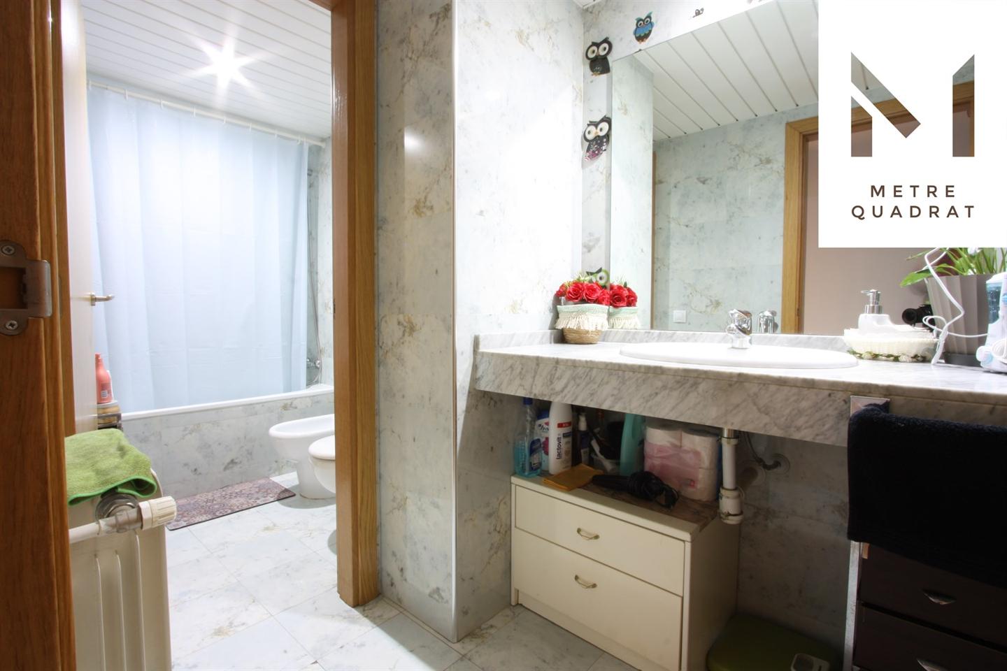 Fotografía de la vivienda 5