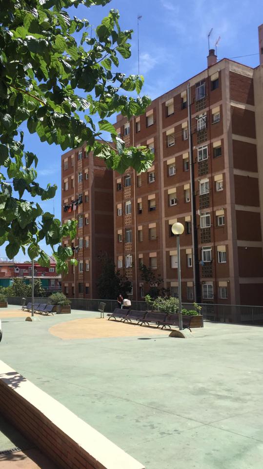 Fotografía de la vivienda 4