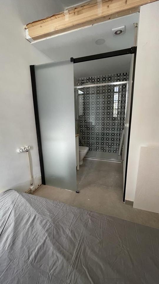 Fotografía de la vivienda 5