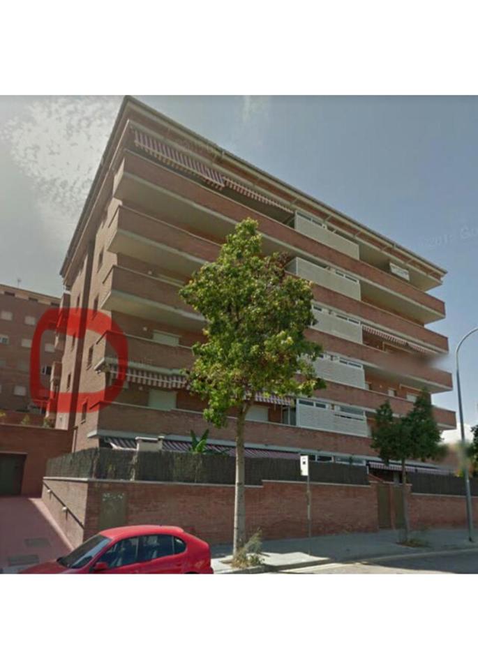 Fotografía de la vivienda 4