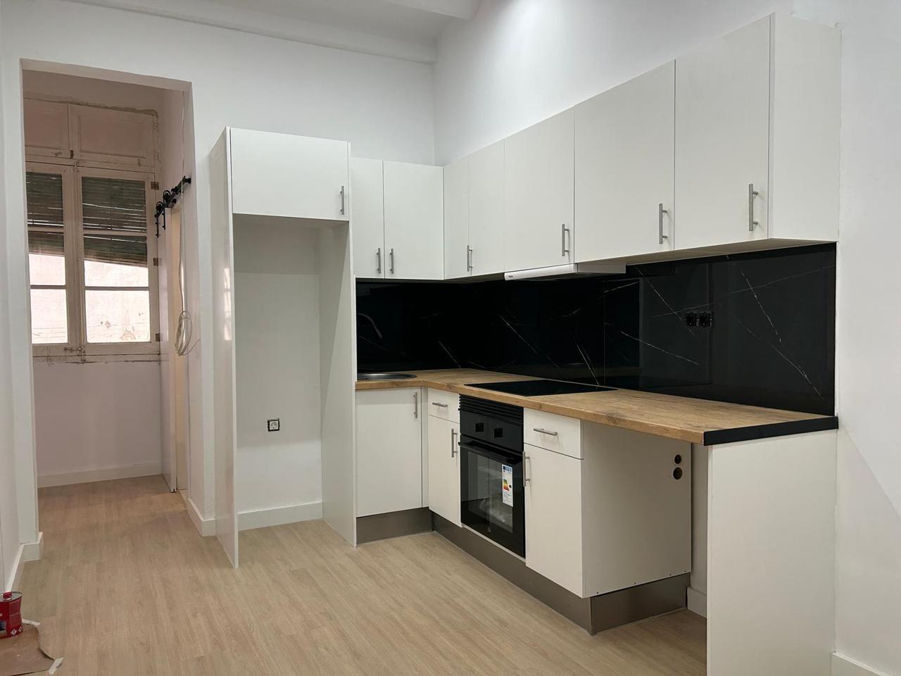 Fotografía de la vivienda 3