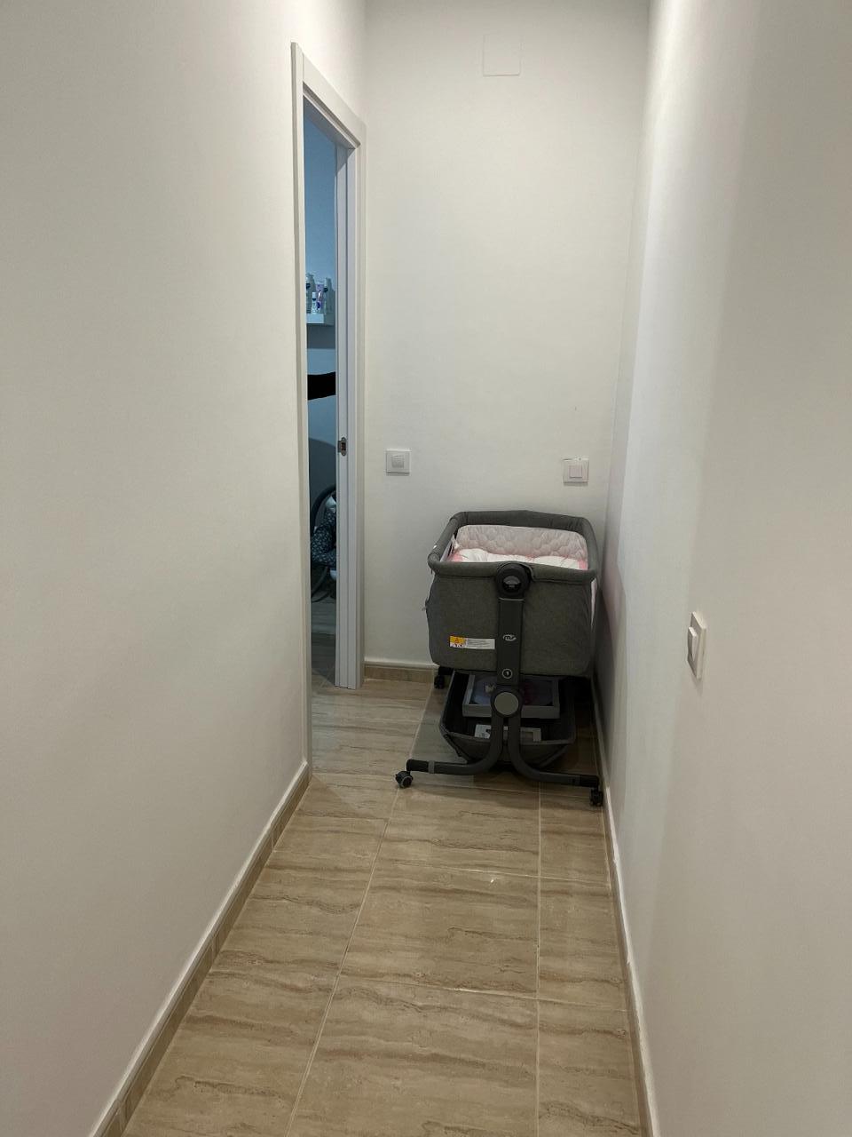 Fotografía de la vivienda 5