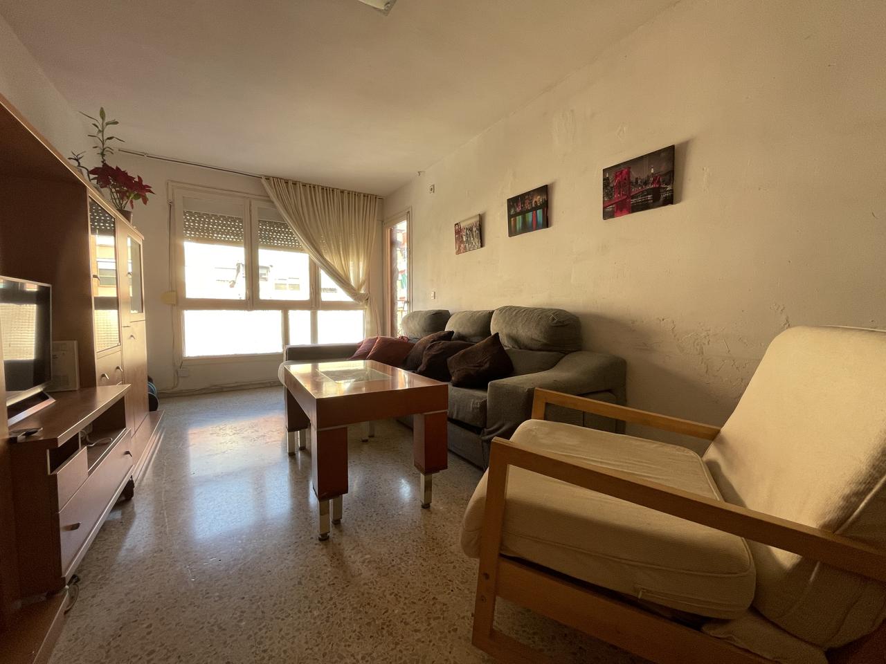 Fotografía de la vivienda 5