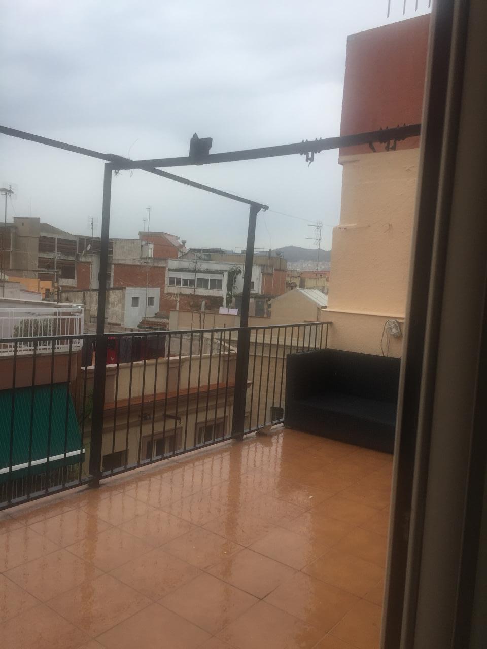 Fotografía de la vivienda 5