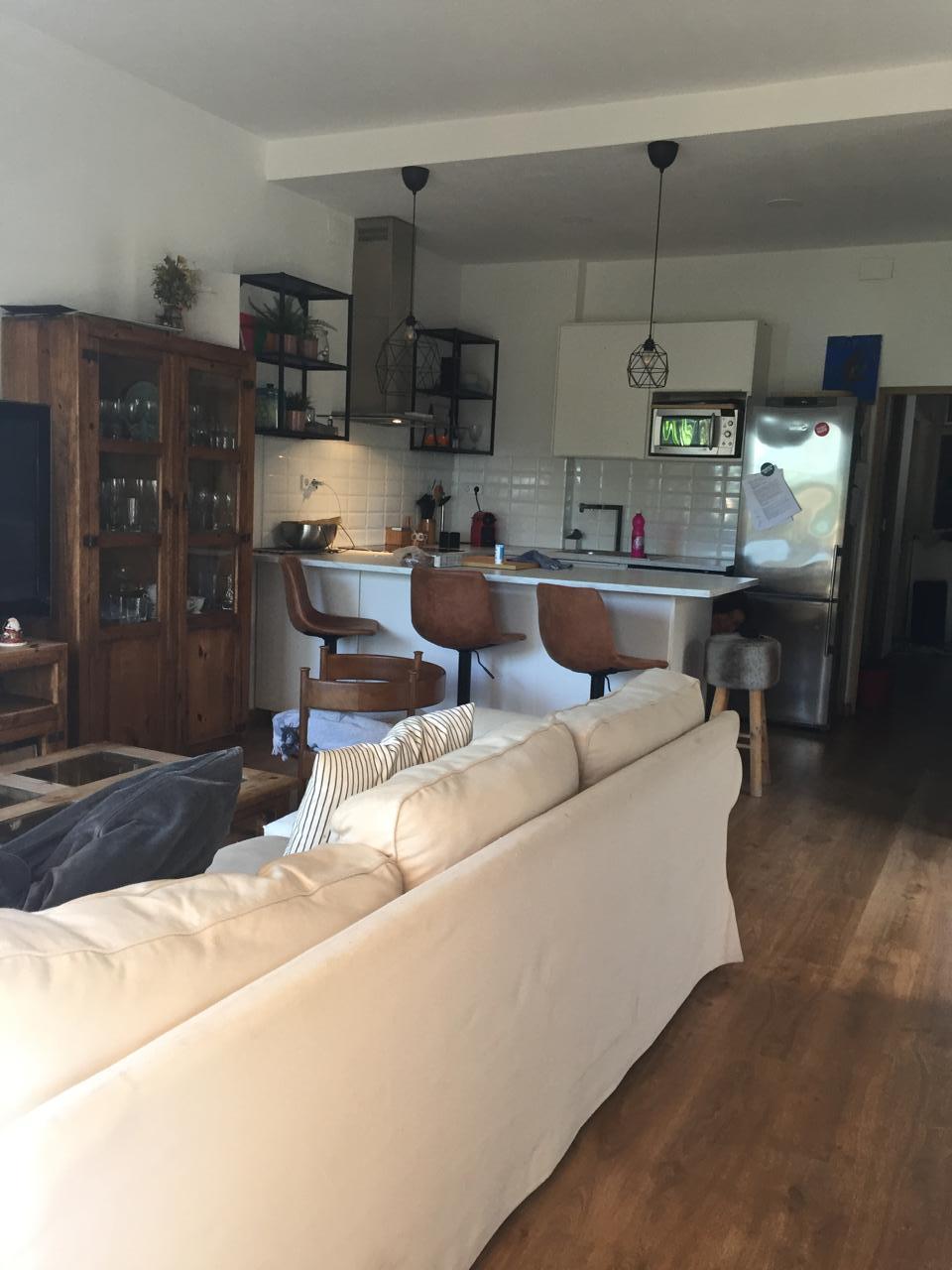 Fotografía de la vivienda 3