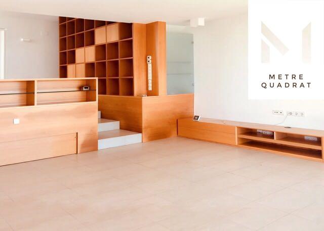 Fotografía de la vivienda 4