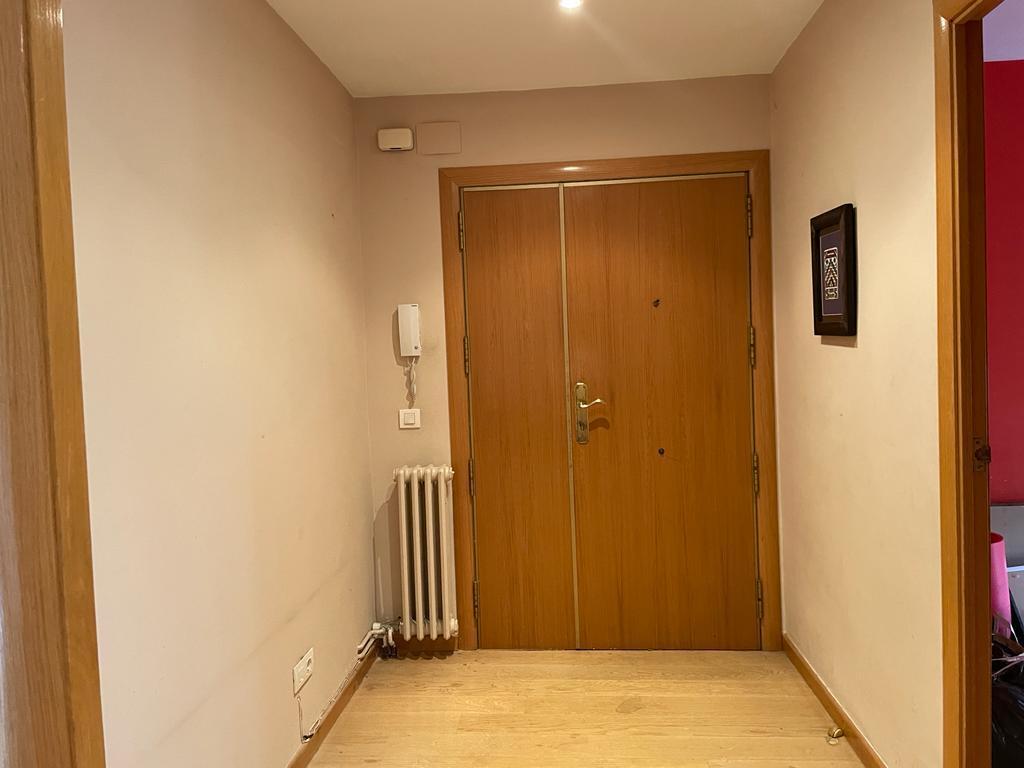 Fotografía de la vivienda 2