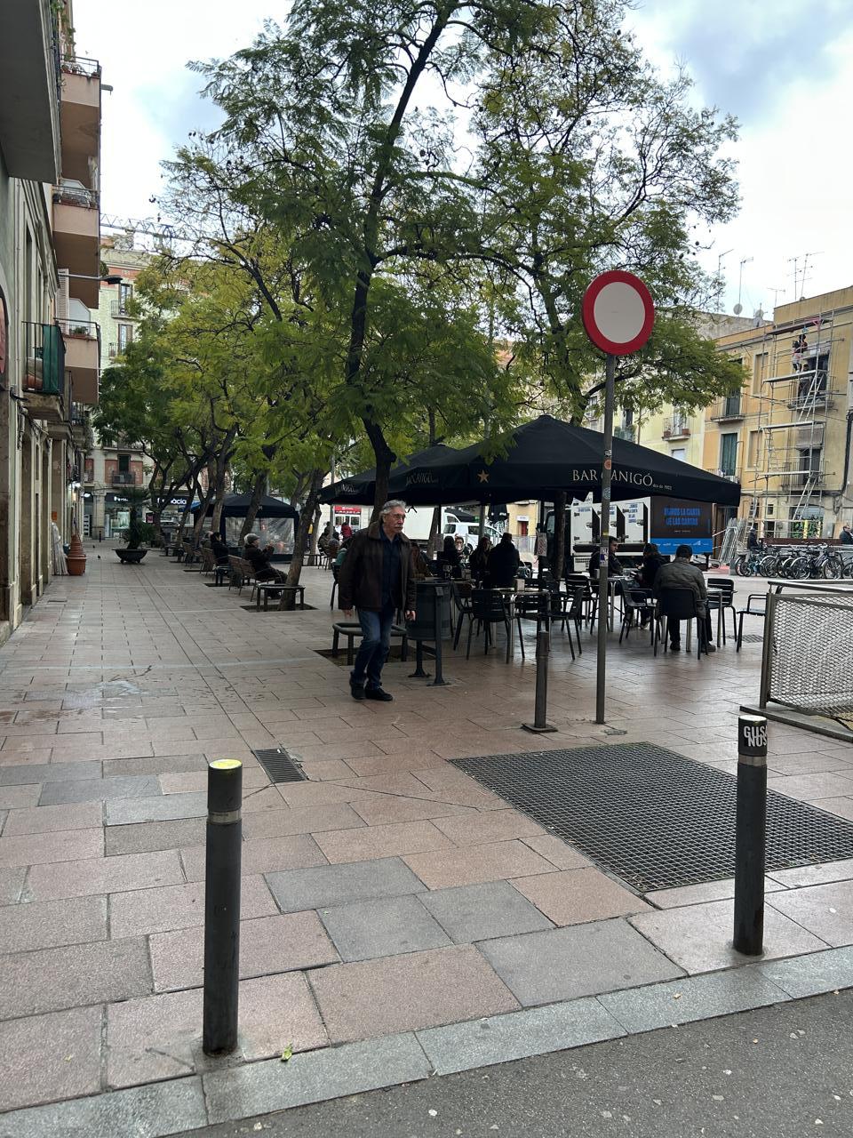 Fotografía de la vivienda 3
