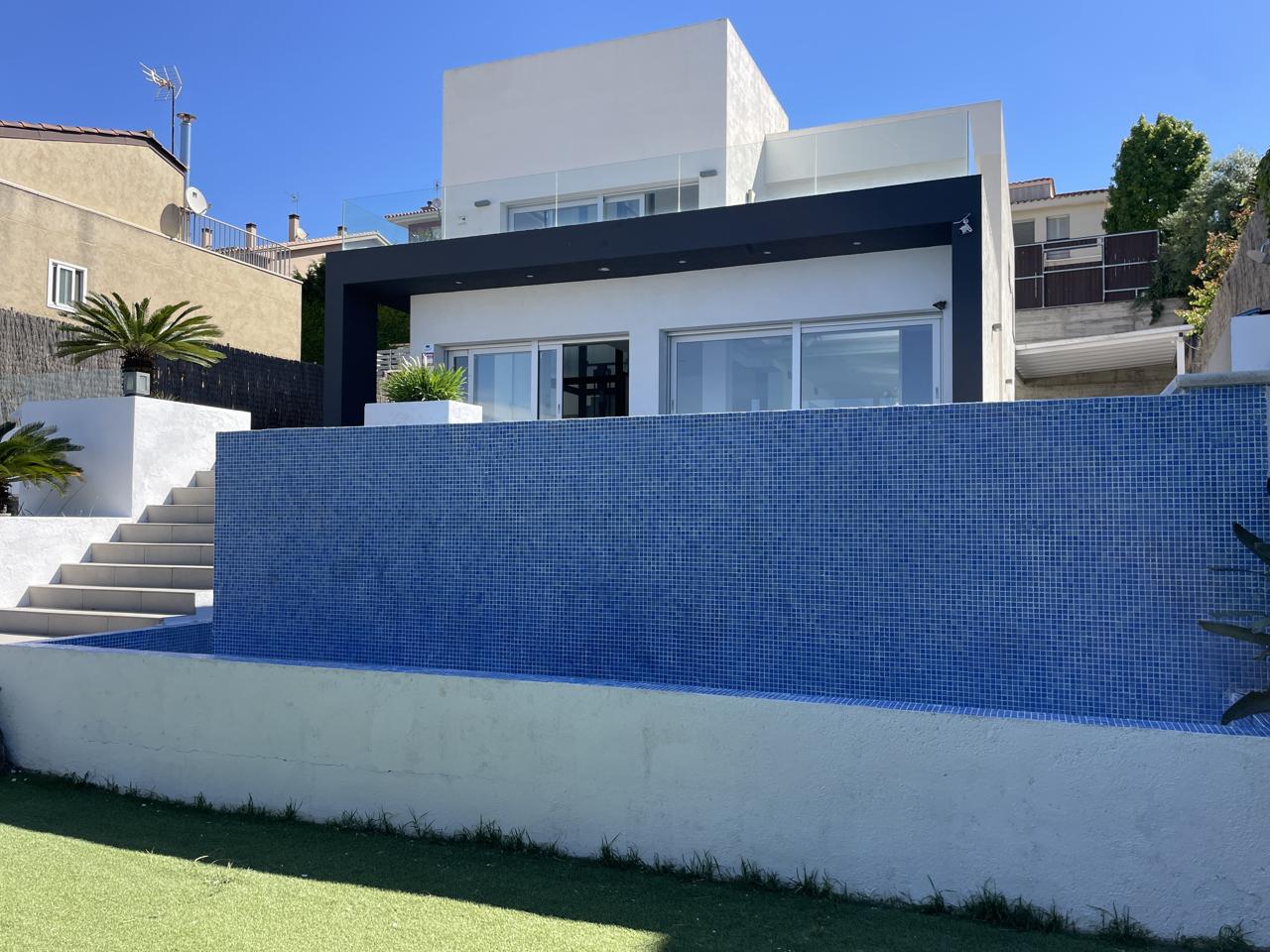 Fotografía de la vivienda 3
