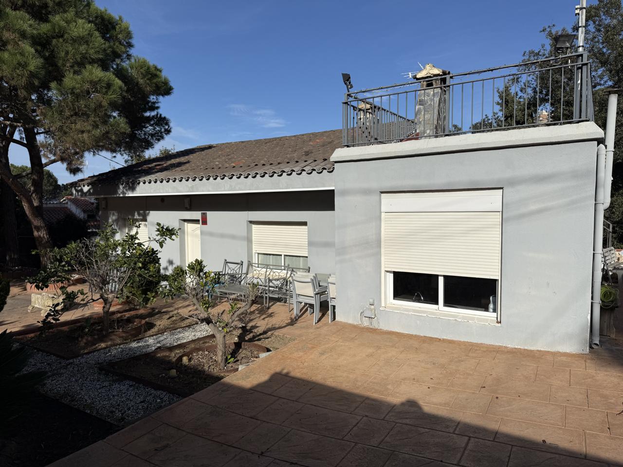 Fotografía de la vivienda 4