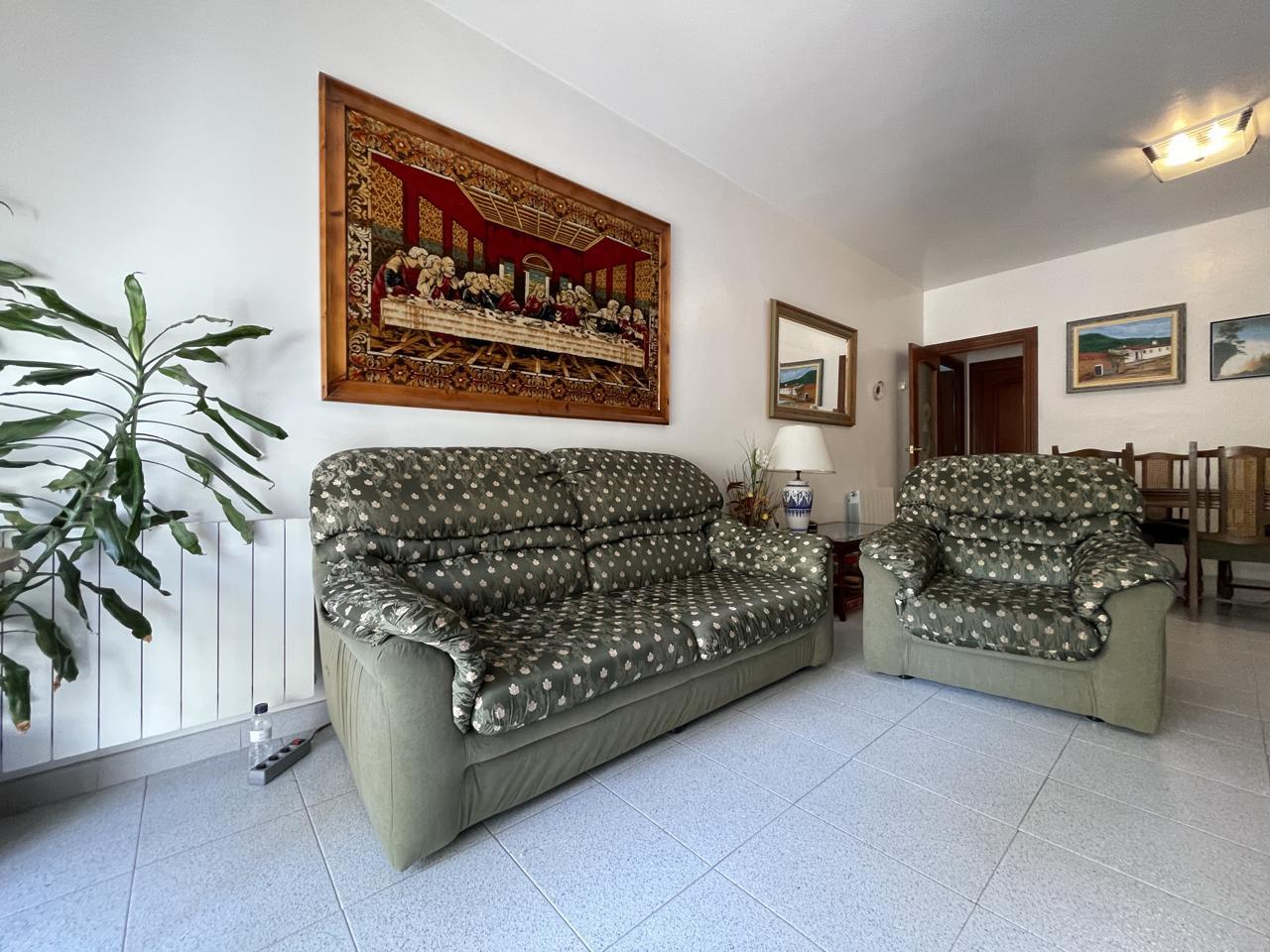 Fotografía de la vivienda 4