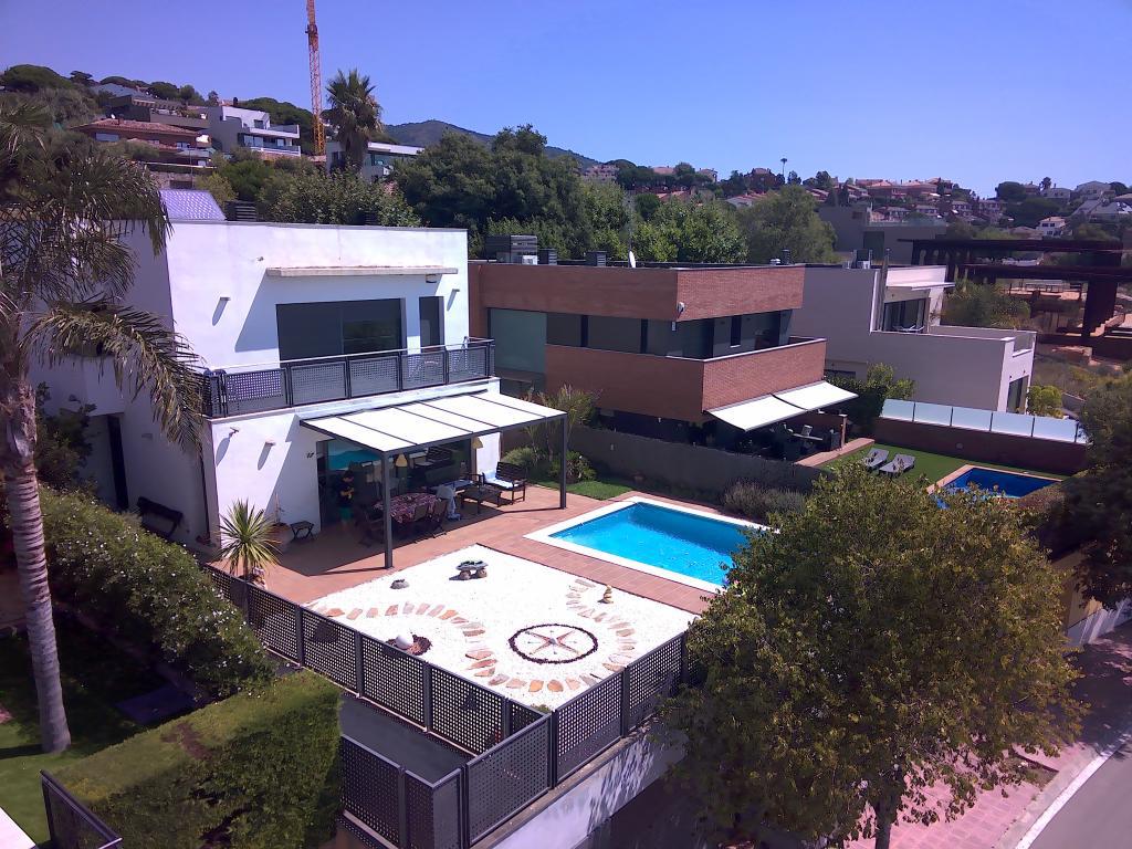 Fotografía de la vivienda 5