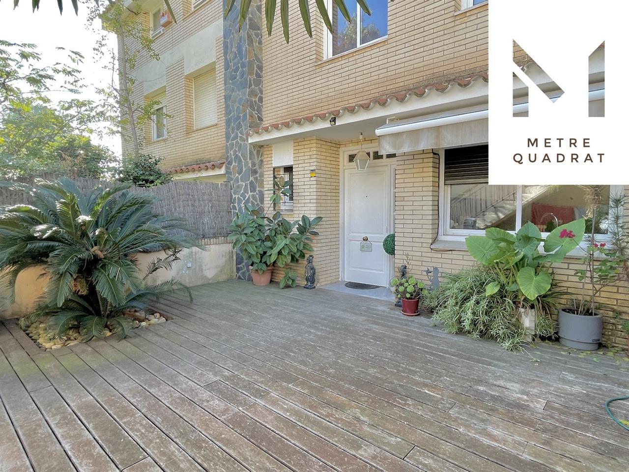 Fotografía de la vivienda 3