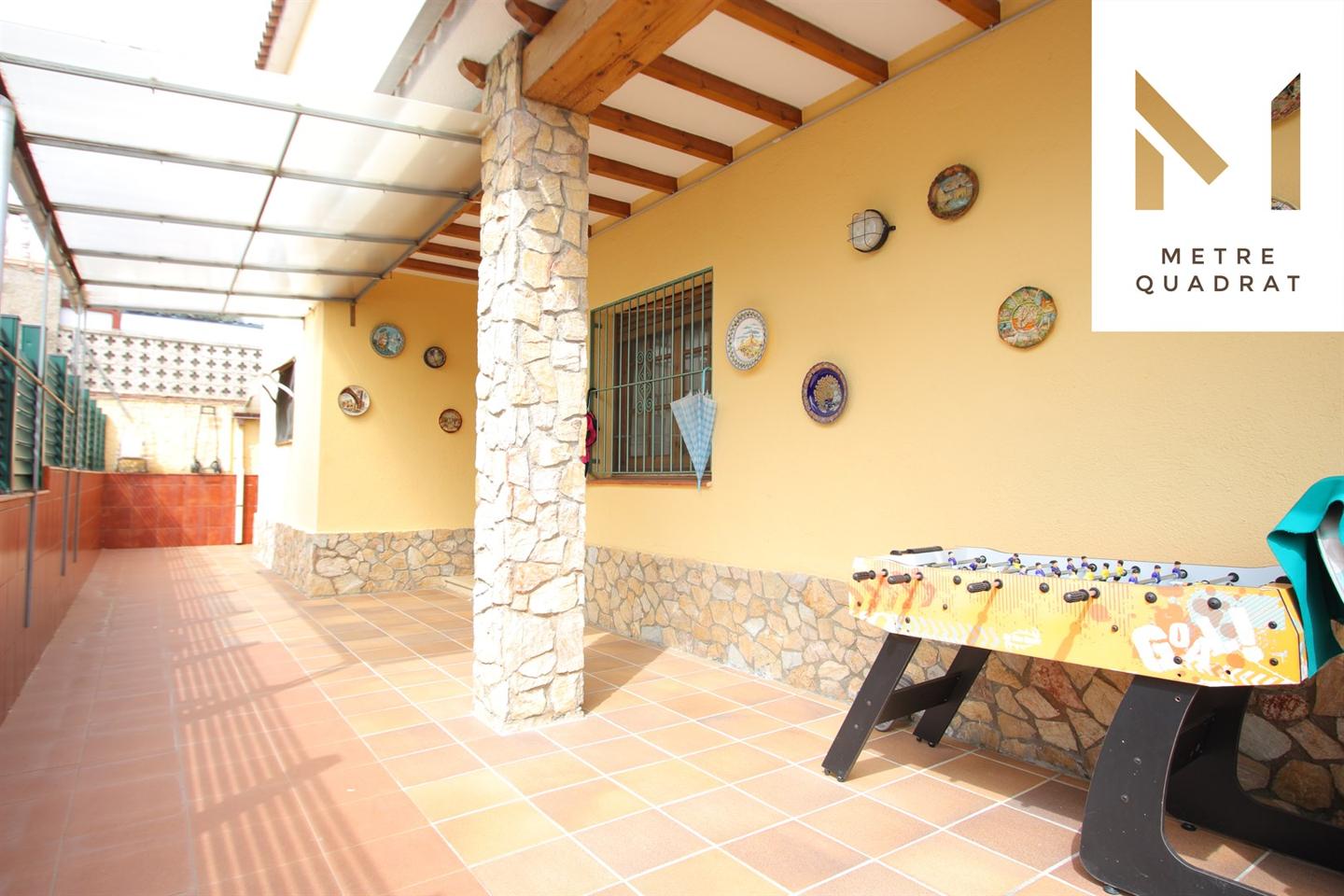 Fotografía de la vivienda 5