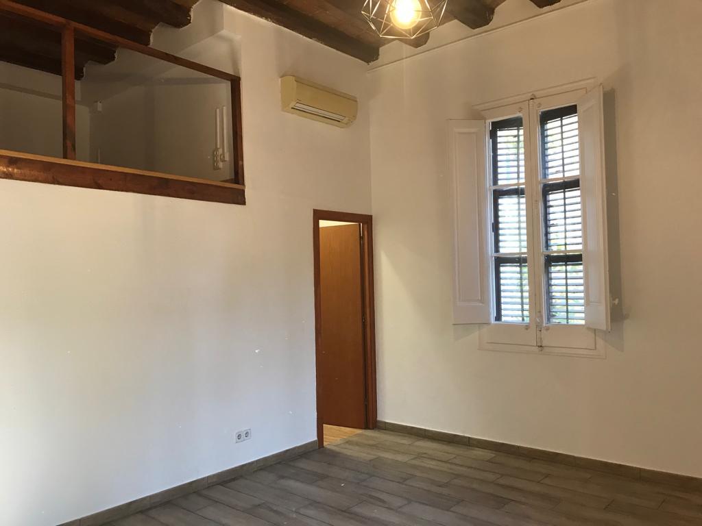 Fotografía de la vivienda 3