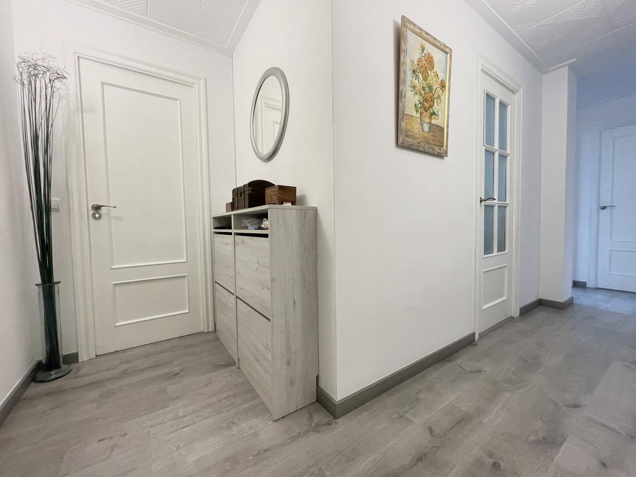 Fotografía de la vivienda 2