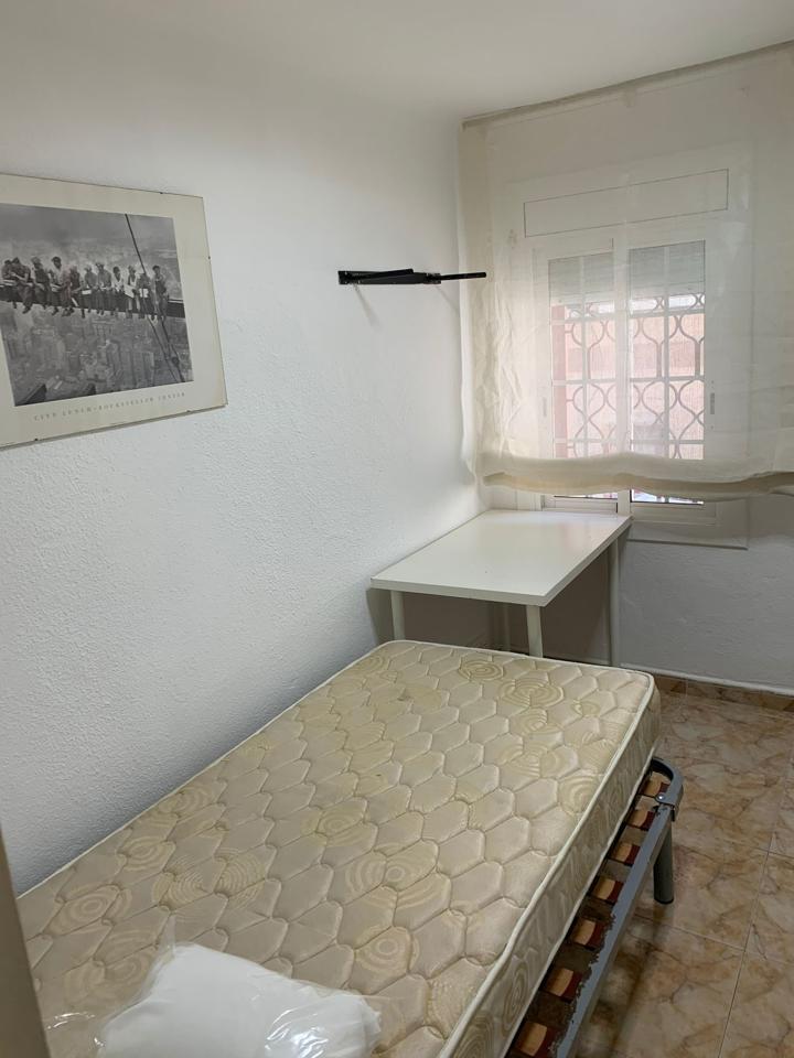 Fotografía de la vivienda 4